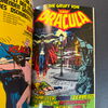 Marvel Superband (Williams) Nr.  1