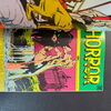 Marvel Superband (Williams) Nr.  3