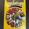 Marvel Superband (Williams) Nr. 15