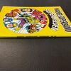 Marvel Superband (Williams) Nr. 15