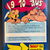 Micky Vision (Ehapa Verlag ab 1962) 1968 Nr. 44