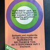 Micky Vision (Ehapa Verlag ab 1962) 1970 Nr.  3