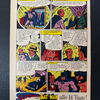 Superman 1967 - (Ehapa, ab 1966) Nummer 20