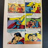 Superman 1969 - (Ehapa, ab 1966) Nummer 16