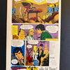 Superman 1971 Nummer 19 - (Ehapa, ab 1966)