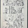 Robin Hood Originalseiten Heft 84