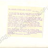 Rolling Stones original Pressefoto der 60er Jahre (Motiv 60 - Associated Newspapers)