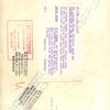 Rolling Stones original Pressefoto der 60er Jahre (Motiv 77 - Keystone)