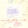 Rolling Stones original Pressefoto der 60er Jahre (Motiv 97 - United Press Europix))