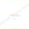 Rolling Stones original Pressefoto der 60er Jahre (Motiv 98 - Bernsens International Press Service)