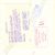 Rolling Stones original Pressefoto der 60er Jahre (Motiv 103 - Daily Keystone)