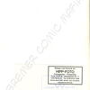 Rolling Stones original Foto der 60er Jahre (Motiv 119 - Lothar Winkler / HIPP- Foto)