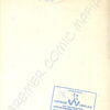 Rolling Stones original Pressefoto der 60er Jahre (Motiv 121 - Lothar Winkler)