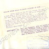 Rolling Stones original Pressefoto der 60er Jahre (Motiv 138 -  Keystone)