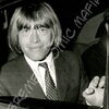 Rolling Stones 9er Pressefoto-Set (Motiv 140-148 / wohl eher neuzeitliche Abzüge)