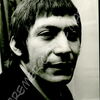 Rolling Stones 16er - Fotoset der 60er Jahre - Alles sehr kleine Fotos. Mit und ohne Copyrighthinweise. (Motiv 185-200)