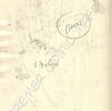 Rolling Stones  - Originalfoto der 60er Jahre (Motiv 249)