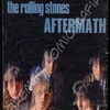 The Rolling Stones - Aftermath  - Immediate Music Inc. (Artikel 372)