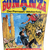 Titelbild Bonanza 74