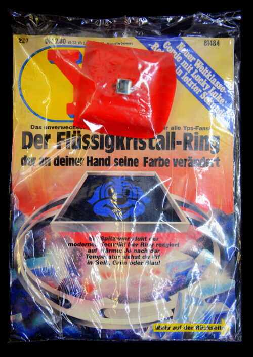 YPS-287