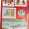 Bessy Heft 38 (Bastei Verlag ab 1965)