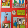 Bessy Heft 83 (Bastei Verlag ab 1965)