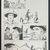 Bonanza - 24seitige Originalstory aus Heft 74
