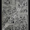 Hansrudi Wäscher / Lasso 224 - Buffalo Bill Story