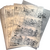 Felix (Bastei Verlag ab 1958) Heft 363 (In der vorbereiteten Version für die spätere Druckerei)