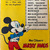 Micky Maus Jahrgang 1957 Nummer  8 (Ehapa Verlag ab 1951)