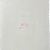 Fix und Foxi Originaltitelbild zu Heft 111