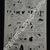 Fix und Foxi Heft 219-7