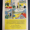 Phantom Nummer 24 - 2. Jahrgang 1953 (Aller Verlag 1952-1955)