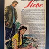 Bei Dir (Mondial Verlag, 1954-1955) Heft 29