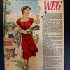 Bei Dir (Mondial Verlag, 1954-1955) Heft 34