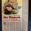 Bei Dir (Mondial Verlag, 1954-1955) Heft 38