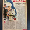 Bei Dir (Mondial Verlag, 1954-1955) Heft 44