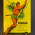 Samson  (BSV 1966-1970) Heft 8