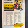Star Klassiker (Bildschriften Verlag ab 1968) Heft  8