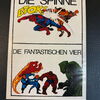 Top Comics (BSV) Grüne Laterne 11