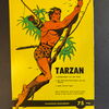 Turok (BSV ab 1967) Heft  4