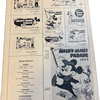 Micky Maus Parade (1963)