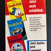 Tollsten Geschichten von Donald Duck (Ehapa ab 1965) Heft  4