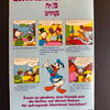 Tollsten Geschichten von Donald Duck (Ehapa ab 1965) Nummer 28