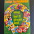 Tollsten Geschichten von Donald Duck (Ehapa ab 1965) Heft 36