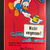 Tollste Geschichten von Donald Duck (Ehapa ab 1965) Nummer 11