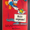 Tollste Geschichten von Donald Duck (Ehapa ab 1965) Nummer 11