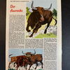 Felix (Bastei Verlag ab 1958) Heft 328