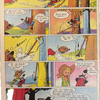 Fix und Fox Nummer (Pabel Verlag ab 1953) 131
