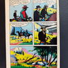 Lasso (Bastei Verlag ab 1965) Heft 64